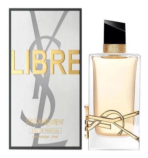 ysl libre edp 90ml|ysl libre giá.